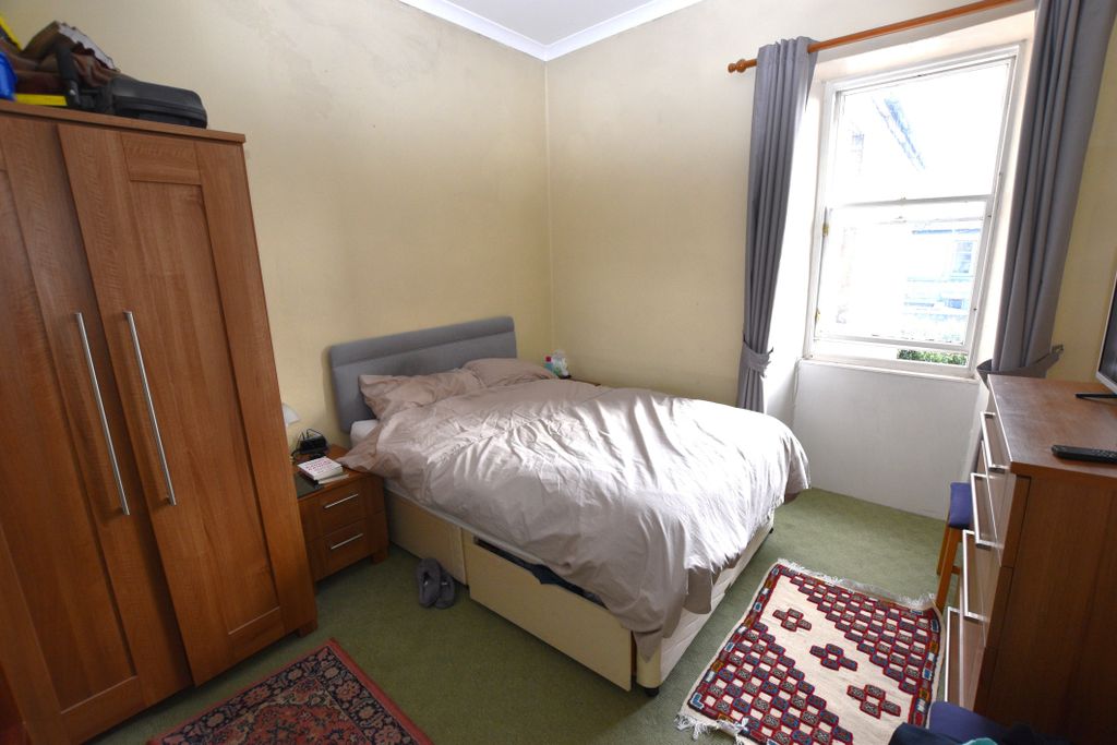 Additional image 9 of 2 bed maisonette for sale140 High Street, Forres IV36