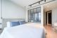 Additional image 7 of One Crown Place, Hackney, EC2A
