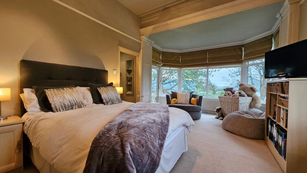 Additional image 35 of 6 bed link detached house for saleHighfield, Belmont Road, Bolton BL1