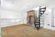 Additional image 5 of East Terrace, Gravesend, DA12