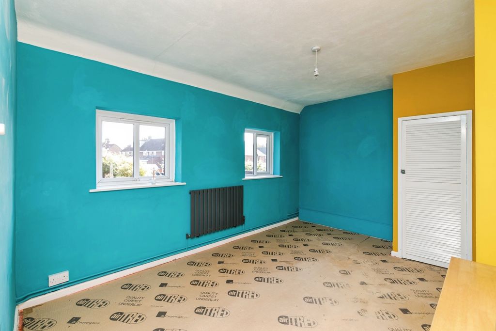 Additional image 7 of 1 bed flat for saleRigbourne Hill, Beccles, Suffolk NR34