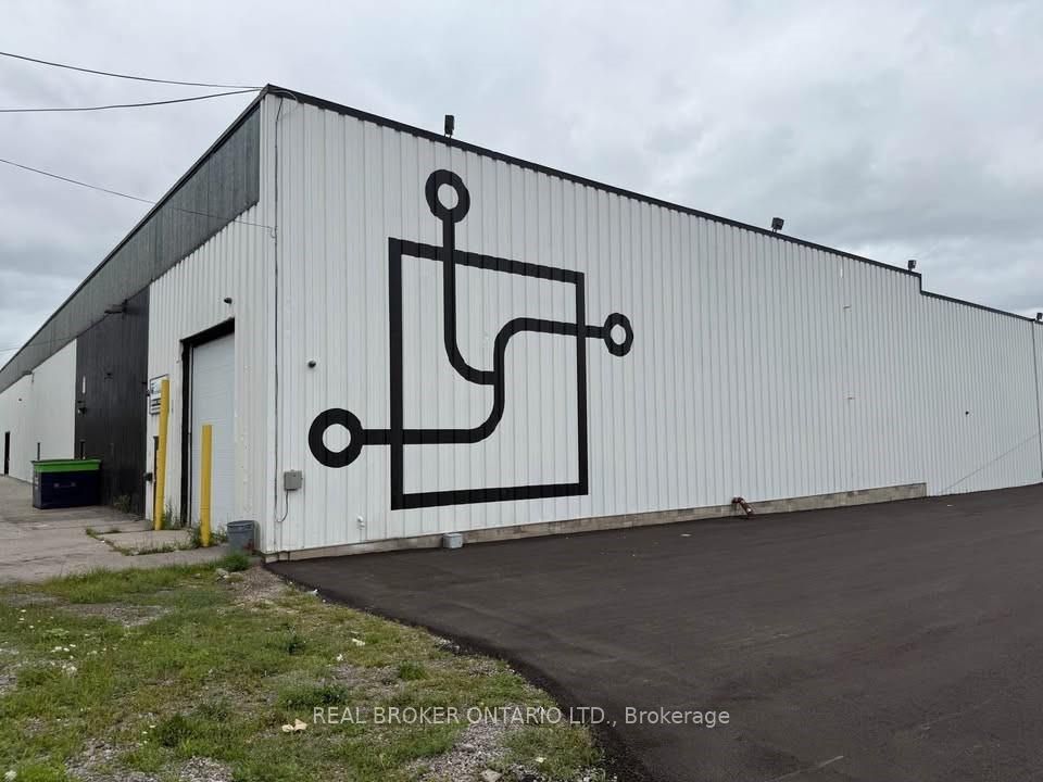 3C-B-5900 Thorold Stone Road, Niagara Falls, ON, L2J 1A2