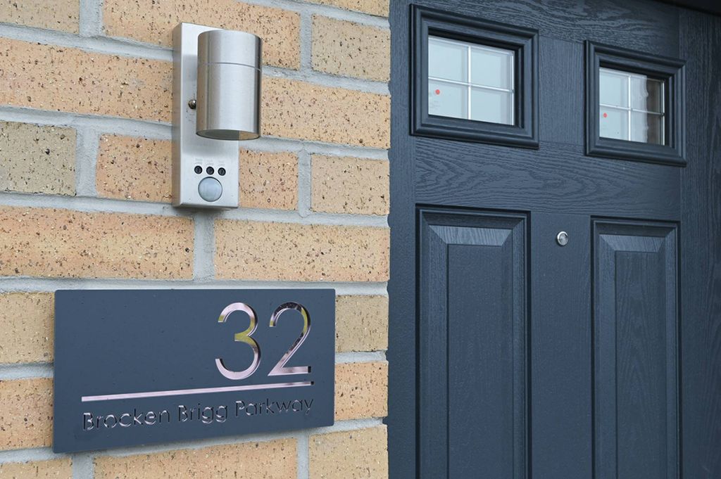 Additional image 33 of 4 bed detached house for saleBrocken Brigg Parkway, Gilmerton, Edinburgh EH17