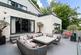 Additional image 30 of Woodbury Hill, Loughton IG10