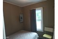 Additional image 19 of 52 Wilson Bay Rd, Ticonderoga, NY, 12883
