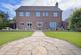 Additional image 41 of Snowdrop Road, Hartlepool, TS26 0