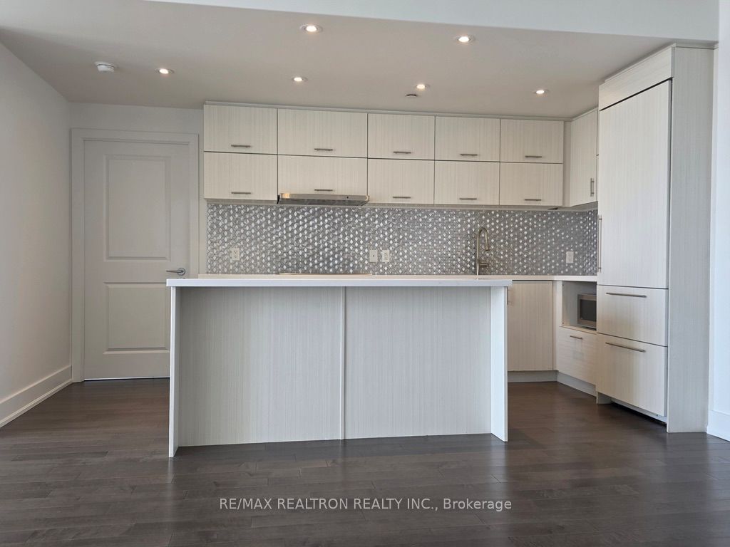 Additional image 5 of 1601-8081 Birchmount Road, Markham, ON, L6G 0G5