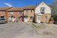 The Barrows, Weston-Super-Mare, BS22