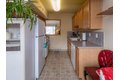 Additional image 9 of 697 32nd St Unit 5, Washougal, WA, 98671