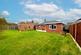 Additional image 11 of Station Road, Yaxham, Dereham