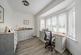 Additional image 6 of Russet Grove, Cranleigh, GU6