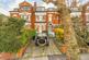 Additional image 5 of Muswell Hill Road, London N10