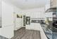 Additional image 2 of Gorefield Road, Leverington, Wisbech