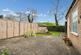 Additional image 14 of Stag Lane, Chorleywood, WD3