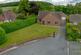 Additional image 13 of Storridge, Malvern