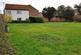 Additional image 3 of High Street, Bottesford,