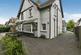 Additional image 31 of Mint Lane, Tadworth, KT20