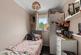 Additional image 12 of Aylmer Drive, Tilney St Lawrence, Kings Lynn, Norfolk, PE34 4RQ