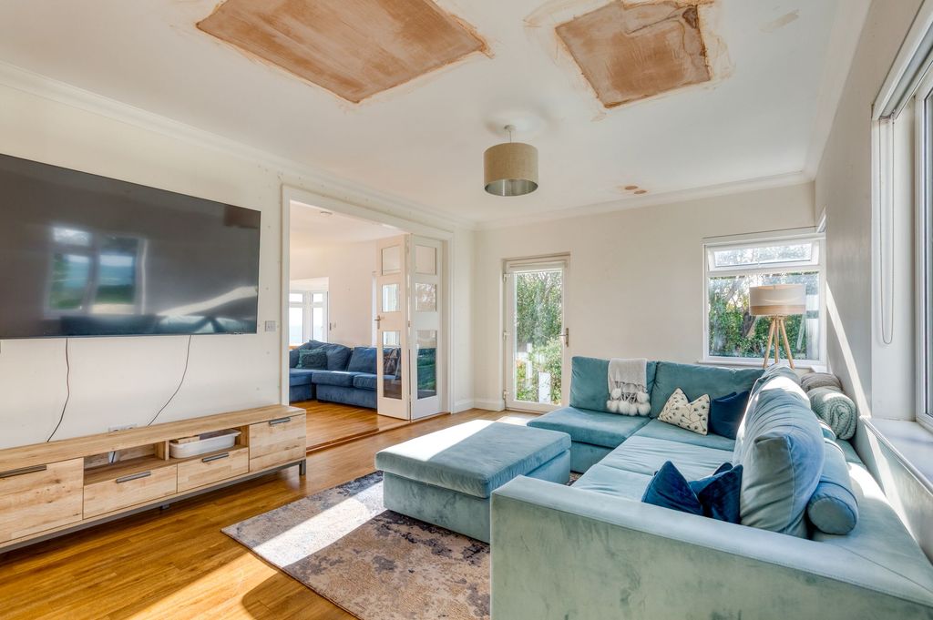 Additional image 11 of 5 bed detached house for saleLa Mielle Du Parcq, Grouville JE3