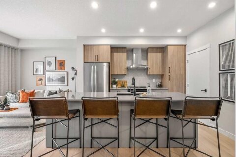 Additional image 7 of 4102-100 Banister Drive, Okotoks, AB, T1S 5Y2