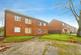 Additional image 18 of Athens Drive, Worsley, Manchester, Greater Manchester, M28