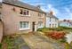 Longdown Bank, Cardigan SA43