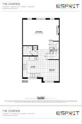 Additional image 4 of 58 Allure Street, Newmarket, ON, L3X 0L2