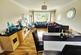 Additional image 4 of Fawdry Close, Sutton Coldfield, B73 6DZ