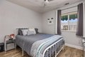 Additional image 27 of 2777 Stonebrook Cir, Paso Robles, CA, 93446