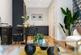 Additional image 26 of Plot 5E at Vertex Edge, 4 YELVERTON ROAD, Wandsworth SW11
