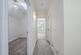 Additional image 10 of Upton Park, Slough SL1