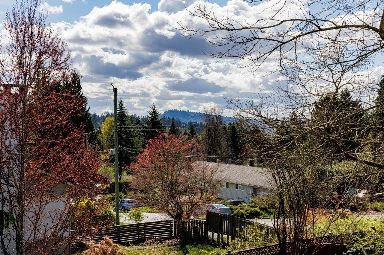 Additional image 4 of 2094 Viewlynn Drive, North Vancouver, BC, V7J 2W8