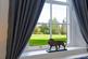 Additional image 22 of Elmbridge Road, Cranleigh, GU6