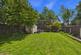 Additional image 18 of Kirklevington Grange, Yarm