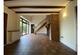 Additional image 7 of Church Lane, East Stoke, Wareham, BH20