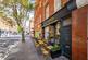 Additional image 9 of Marchmont Street, Bloomsbury, London, WC1N
