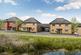 Additional image 10 of Plot 253, The Sunflower at Cooper Fields, Holden Fold BB3