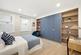 Additional image 14 of Adamson Road, London, NW3