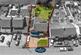 Additional image 2 of Grove Road, Ansty, Coventry, CV7 9JE