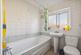 Additional image 10 of Ballards Road, London NW2