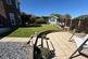 Additional image 48 of Parklands Way, West Park, Hartlepool