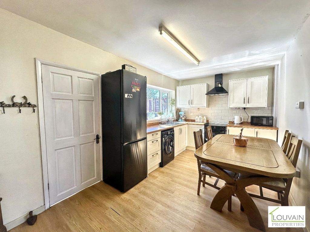Additional image 6 of 3 bed semi-detached house for saleGriffiths Gardens, Tredegar NP22