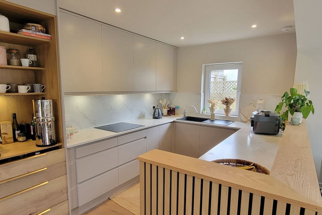 Additional image 9 of 3 bed detached bungalow for saleOrchil Crescent, Auchterarder PH3
