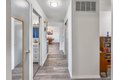 Additional image 21 of 2466 19th St, Clarkston, WA, 99403