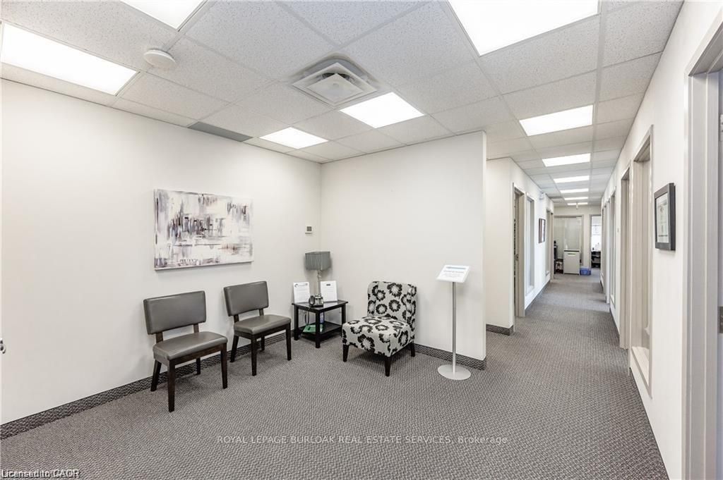 Additional image 3 of 301A-2904 South Sheridan Way, Oakville, ON, L6J 7L7