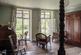 Additional image 22 of Willowbank, Titchfield, Hampshire