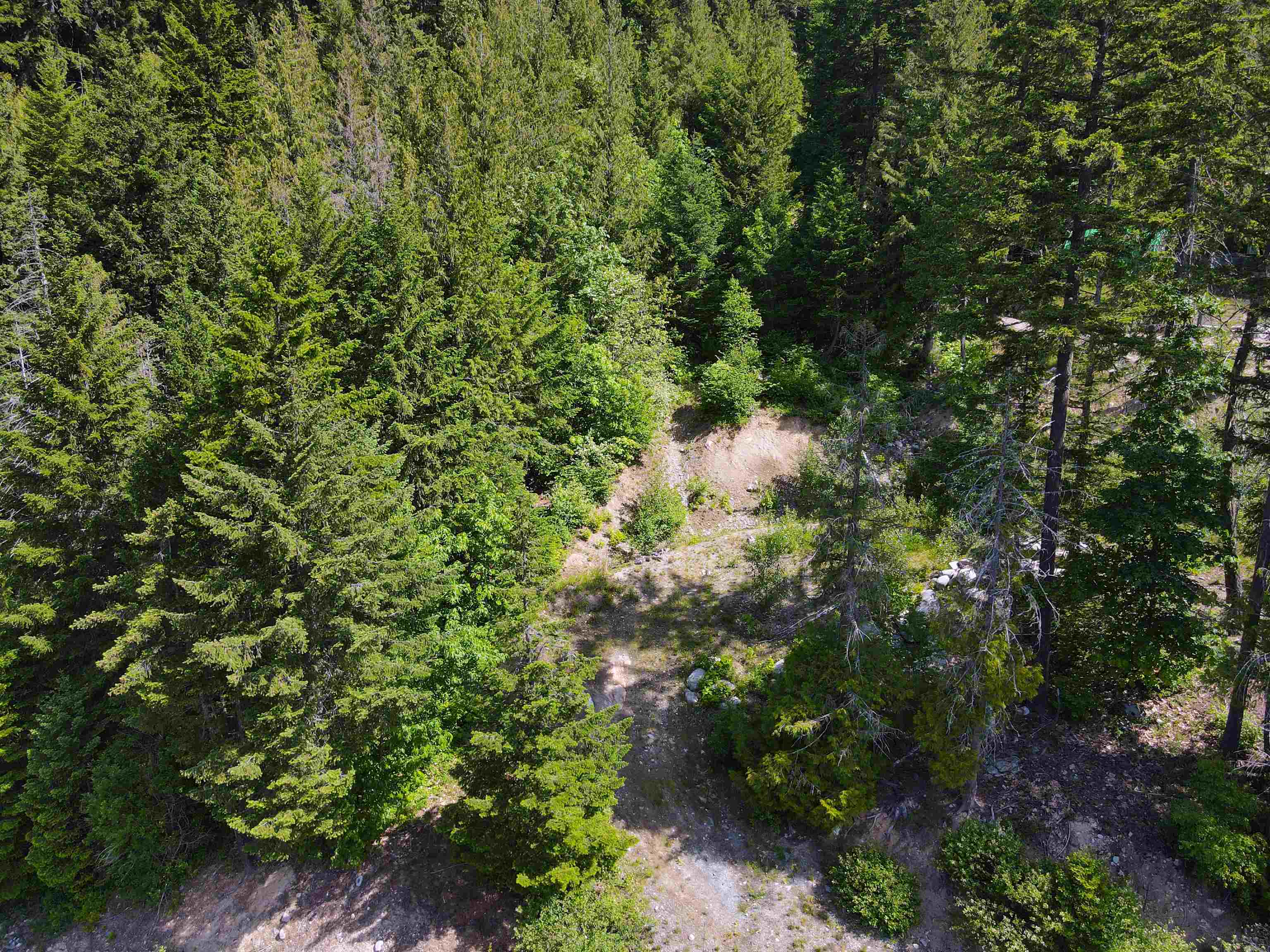 Additional image 6 of 7505 Pebble Creek Drive, Pemberton, BC, V0N 2L3