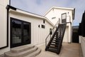 Additional image 43 of 1185 Barcelona Dr, San Diego, CA, 92107