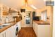 Additional image 8 of Willerton Road, North Somercotes LN11