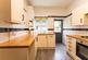 Additional image 7 of Newry Road, Builth Wells, LD2
